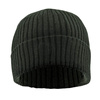 Czapka ogrzewana GLOVII HEATED BEANIE