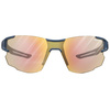 Okulary fotochromowe JULBO AEROLITE REACTIV PERFORMANCE 1x3