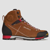 Buty trekkingowe męskie ze skóry DOLOMITE 54 HIKE EVO GTX