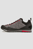Buty podejściowe męskie ze skóry DOLOMITE CRODAROSSA LOW GTX 2.0