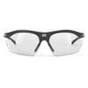 Okulary RUDY PROJECT RYDON fotochrom cat.1-3