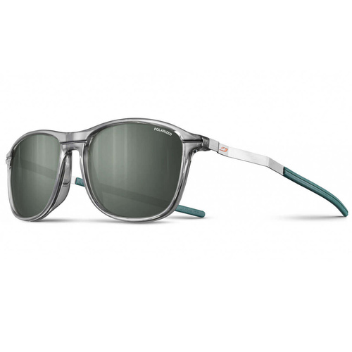 Okulary JULBO FUSE SPECTRON POLARIZED 3
