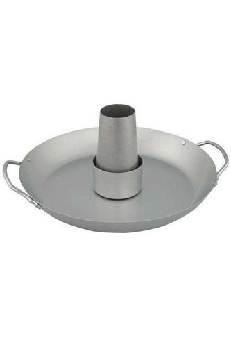 Stojak do pieczenia drobiu CAMPINGAZ CULINARY MODULAR