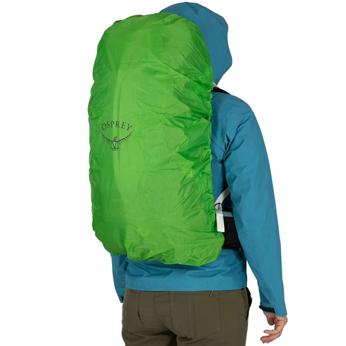 Plecak turystyczny damski OSPREY SIRRUS 36