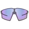 Okulary rowerowe JULBO EDGE SPECTRON 1CF