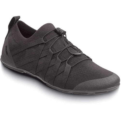 Buty turystyczne MEINDL PURE FREEDOM