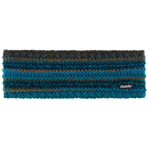 Opaska na głowę EISBAR MIKATA HEADBAND