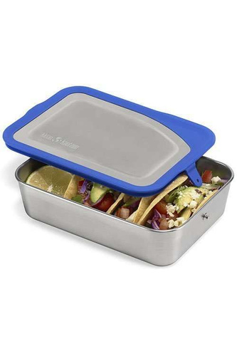 Pojemnik na żywność KLEAN KANTEEN FOOD BOX 1005 ml