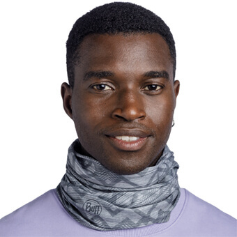 Chusta wielofunkcyjna BUFF COOLNET UV NECKWEAR