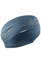 Opaska X-BIONIC HEADBAND 4.0