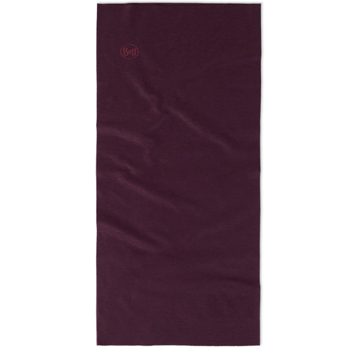 Chusta wielofunkcyjna BUFF ORIGINAL ECOSTRETCH NECKWEAR