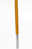 Pałąki namiotowe ROCKLAND ALUMINIUM TENT POLES - 6 sztuk