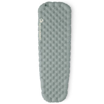 Materac SEA TO SUMMIT ETHER LIGHT XR