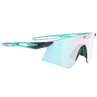 Okulary RUDY PROJECT ASTRAL cat.3