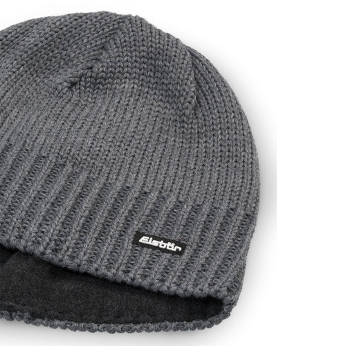Czapka zimowa EISBAR TROP XL SA BEANIE