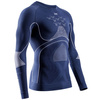 Koszulka męska X-BIONIC ENERGY ACCUMULATOR SHIRT