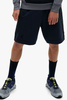 Spodenki ON RUNNING MOVEMENT SHORTS MEN'S
