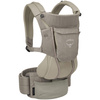 Nosidełko turystyczne OSPREY POCO SOFT CHILD CARRIER LT