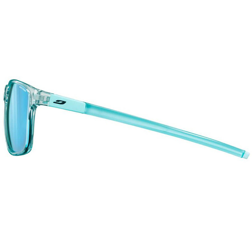 Okulary JULBO THE STREETS SPECTRON 3CF
