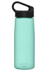 Butelka z tritanu CAMELBAK CARRY CAP .75L