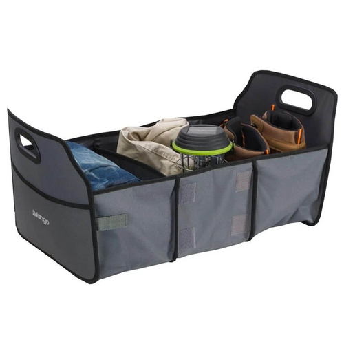 Szafka VANGO FOLDING 