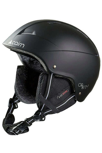 Kask narciarski dziecięcy CAIRN ORBIT J