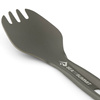 Spork turystyczny krótki SEA TO SUMMIT FRONTIER ULTRALIGHT SPORK
