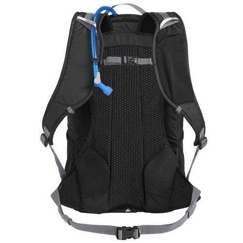 Plecak turystyczny CAMELBAK FOURTEENER 26 + bukłak 3L