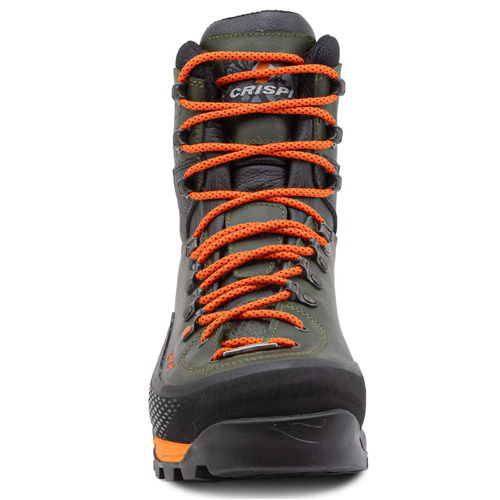 Buty myśliwskie CRISPI FUTURA PWR GTX