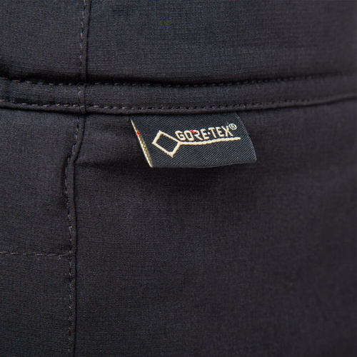 Czapka TREKMATES LOWICK GTX HAT