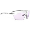 Okulary RUDY PROJECT MAGNUS fotochrom cat.1-3
