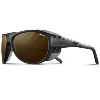 Okulary fotochromowe JULBO EXPLORER 2.0 REACTIV HIGH MOUNTAIN 2x4