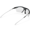 Okulary RUDY PROJECT RYDON SLIM fotochrom cat.1-3