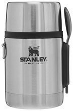 Termos obiadowy STANLEY ADVENTURE ALL-IN-ONE FOOD JAR .53L