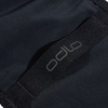 Pas biegowy ODLO UTILITY WAISTBAND BELTPACK