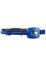 Czołówka BIOLITE HEADLAMP 425