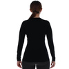 Koszulka damska wełniana INOV-8 MERINO LS