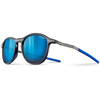 Okulary JULBO LINK SPECTRON 3 POLARIZED