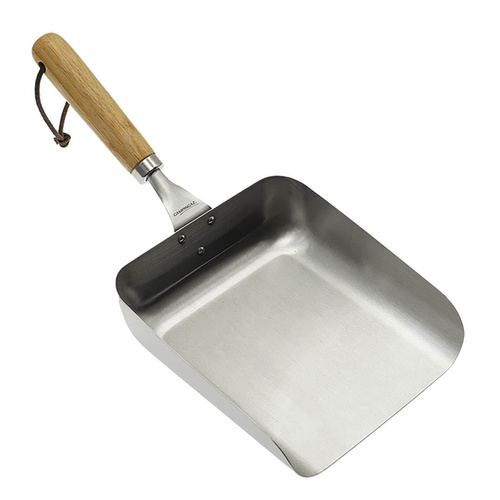 Łopatka duża CAMPINGAZ LARGE SEAFOOD AND VEGETABLE SPATULA
