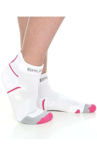 Skarpety do biegania BRUBECK RUNNING LIGHT