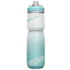 Bidon rowerowy izolowany CAMELBAK PODIUM CHILL BIKE BOTTLE | 710 ml