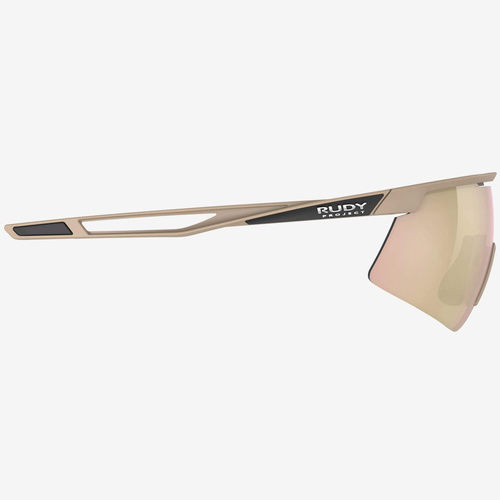 Okulary przeciwsłoneczne RUDY PROJECT TURBOLENCE cat.3