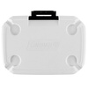 Chłodziarka COLEMAN 50QT XTREME MARINE COOLER BOX