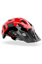 Kask rowerowy RUDY PROJECT CROSSWAY
