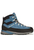 Buty trekkingowe damskie DOLOMITE STEINBOCK GTX 2.0