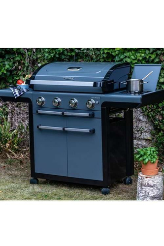Grill CAMPINGAZ PREMIUM S SERIA 4