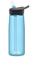 Butelka z tritanu CAMELBAK EDDY+ BOTTLE .75L