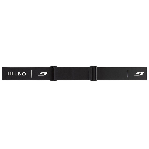 Gogle narciarskie fotochromowe JULBO LIGHTYEAR REACTIV 1-3 HIGH CONTRAST