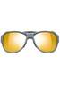 Okulary fotochromowe JULBO EXPLORER 2.0 REACTIV PERFORMANCE 2x4