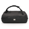 Torba wodoodporna OSPREY ARCANE WP DUFFEL 65